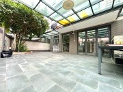 全幢覆式別墅~連千呎花園 大埔 全幢 072588 售盤