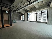 THE HEDON 銅鑼灣 中層 C157864 售盤