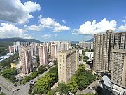太和村 大埔 高層 R165495 售盤