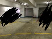 香港贸易中心 上环 1486442 售盘