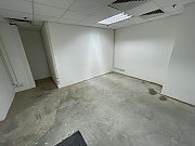 冠華中心 尖沙咀 010216 售盤