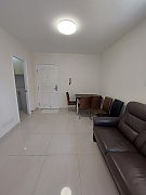 太湖花园 大埔 中层 R142897 售盘