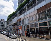 囍逸 粉岭 低层 C196959 售盘