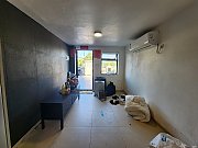 清水灣村屋 西貢 S025133 售盤