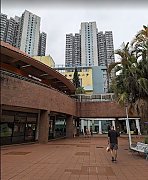 嘉福商場 粉嶺 K197457 售盤