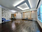 聚贤居 九龙塘 低层 T170330 售盘