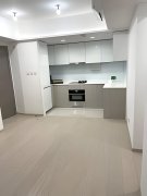 日出康城 第08期  将军澳 1590094 售盘