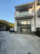 九肚村 沙田 1529440 售盘