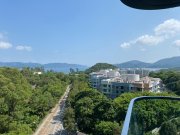 峻源 馬鞍山 1440260 售盤