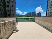 海翩匯 將軍澳 1540330 售盤