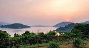 暉曜花園 大埔 低層 T026613 售盤