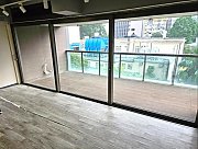 銀座38 尖沙咀 中層 K193414 售盤