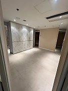 宝安商业大厦 尖沙咀 中层 K205085 售盘