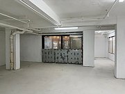 寶怡大廈 紅磡 低層 C122791 售盤