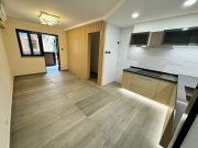 元朗市全新●步行西铁地下花园 元朗 低层 004800 售盘