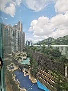 翠擁華庭 馬鞍山 T027863 售盤