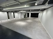 銀座38 尖沙咀 010862 售盤