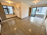 大樹下 元朗 低層 K022491 售盤