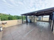 尚譽●步行西鐵三樓太陽能天台 天水圍 高層 003463 售盤