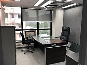 Wing Kwok Centre, Hong Kong Office