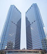 新都會廣場 葵涌 中層 C206499 售盤