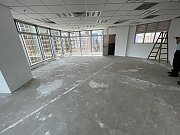 開麟中心 尖沙咀 010789 售盤