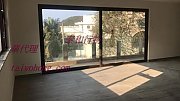 清水灣村屋 西貢 高層 001955 售盤