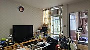 丰盛苑 沙田 高层 T175035 售盘