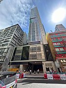 德華中心 觀塘 高層 K197050 售盤