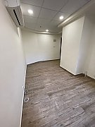 敬業工廠大廈 觀塘 中層 C126782 售盤