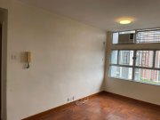 錦龍苑 馬鞍山 高層 007985 售盤