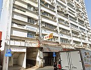 安樂工廠大廈【地廠】 土瓜灣 低層 C139851 售盤