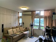錦英苑 馬鞍山 高層 T165493 售盤