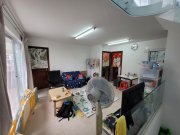 天逸峰8号●步行西铁三楼连天台 屯门 高层 005188 售盘