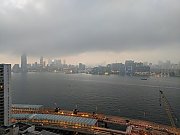 庄士维港轩 北角 高层 067053 售盘