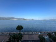 天賦海灣 大埔 1544624 售盤