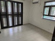 汀角村 大埔 1531224 售盤