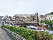 泮涌新村***大埔墟火车站旁 大埔 低层 S006526 售盘