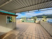 西径 马鞍山 H088439 售盘