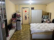 富善村 大埔 高層 R148183 售盤