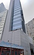 根德工业大厦 葵涌 中层 C205254 售盘