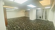 萬事昌中心 油麻地 中層 C083299 售盤