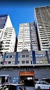 太子工業大廈 新蒲崗 高層 K197932 售盤