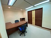 萬通保險大廈, 香港寫字樓