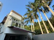 白沙灣花園 西貢 全幢 002147 售盤