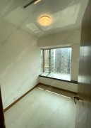 新宝城 将军澳 高层 1615876 售盘