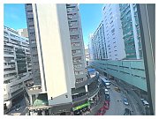 华业工业大厦 葵涌 高层 K194448 售盘
