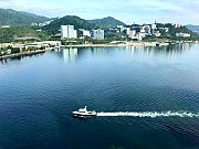 锦泰苑 马鞍山 S016150 售盘