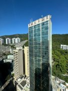 珍宝大厦 香港仔 高层 A027206 售盘