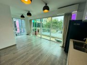 天空之城●步行西铁可宠中层 元朗 中层 004603 售盘